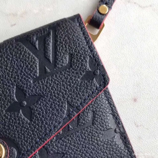 Cheap COIN LOUIS VUITTON PURSE 0725